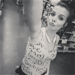 Bethany Lynn Edington - @bethanyedington196969 Instagram Profile Photo