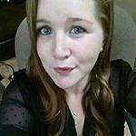 Bethany Gardner - @bethany.gardner21 Instagram Profile Photo