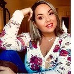 Bethany Hall - @bethany_h_a_l_l Instagram Profile Photo