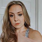 Bethany Hanks - @bethanyhanks1 Instagram Profile Photo