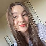 Bethany Harris - @bethany_harris Instagram Profile Photo