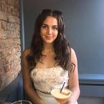 Bethany Hill - @beth_s_hill Instagram Profile Photo