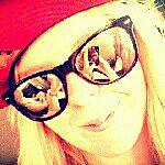 Bethany Ingle - @bethanyingle98 Instagram Profile Photo