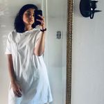 Bethany Jordan - @bethany_jordan97 Instagram Profile Photo