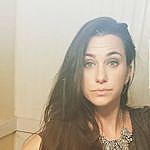 Bethany Lackey - @bethanylackey Instagram Profile Photo