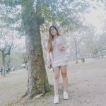 Bethany Manuel - @bethanymanuel7 Instagram Profile Photo