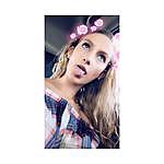 Bethany Messer - @bethanyy_messerr Instagram Profile Photo