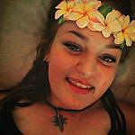 Bethany Osborne - @bethany.osborne.311 Instagram Profile Photo