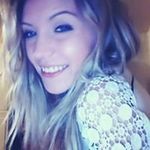 Bethanie Overholser - @bethanieoverholser Instagram Profile Photo