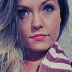 Bethanie Overholser - @overholserbethanie Instagram Profile Photo
