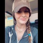 Bethany Peoples - @bethany_peoples Instagram Profile Photo