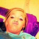 Bethany Pledger - @countrygurl0044 Instagram Profile Photo