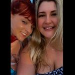 Bethany Powell - @beethpowell1 Instagram Profile Photo