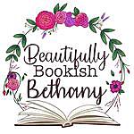 Bethany Pullen - @beautifullybookishbethany Instagram Profile Photo