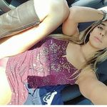Bethany Rios - @bethanyrios12 Instagram Profile Photo