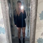 Bethany Rush - @bethanyrush1 Instagram Profile Photo