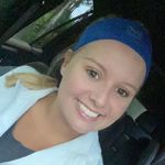 Bethany Singleton - @bethanyjsingleton7 Instagram Profile Photo
