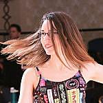 Bethany Stephens - @bdlighted.dance Instagram Profile Photo