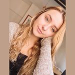 Bethany Stephens - @beemargs Instagram Profile Photo