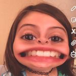 Bethany Webb - @bethanywebb48 Instagram Profile Photo