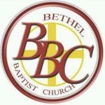Bethel Baptist Church - @bethelbaptist_barnesville Instagram Profile Photo
