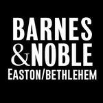 Barnes and Noble Bethlehem,Pa - @bnbethlehem Instagram Profile Photo