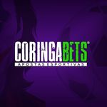 CORINGA BETS - @coringabets Instagram Profile Photo
