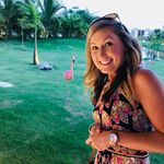 Betsy Dickerson - @b.dickerson711 Instagram Profile Photo