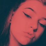 Betsy Pope - @betsy.pope.357 Instagram Profile Photo