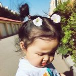 betsy_yu - @betsy_yu Instagram Profile Photo