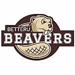 BetterU Beavers - @betterubeavers Instagram Profile Photo