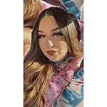 Betty Gonzalez - @betty__gonzalez Instagram Profile Photo