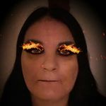 Betty Gould - @betty.gould.10441 Instagram Profile Photo