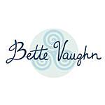 Bette Vaughn Salon - @bettevaughnsalon Instagram Profile Photo