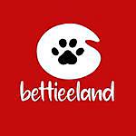 Bettiee Land - @bettieeland Instagram Profile Photo