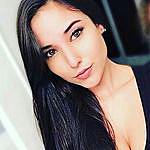 bettie morgan - @bettiemorgan4 Instagram Profile Photo