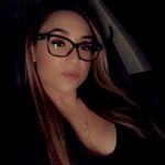 Betty Garcia - @bettyg512 Instagram Profile Photo