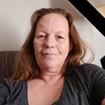 Betty Alford - @betty.alford1972 Instagram Profile Photo