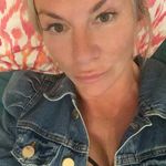 Betty Almond - @the_real_betty_almond Instagram Profile Photo