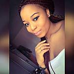 betty_alfred - @betty_alfred Instagram Profile Photo