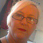 Betty Ashmore - @bettyashmore Instagram Profile Photo