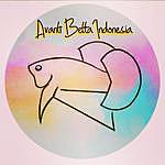 Avanti Betta Indonesia - @avantibetta Instagram Profile Photo