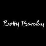 Betty Barclay Tenerife - @betty_barclay_tenerife Instagram Profile Photo