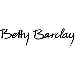 Betty Barclay - @bettybarclay.rivermall Instagram Profile Photo