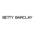 BETTY BARCLAY - @bettybarclay.ukraine Instagram Profile Photo