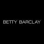 Betty Barclay - @bettybarclay_official Instagram Profile Photo