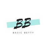 Basic Betty - @_basic.betty_ Instagram Profile Photo