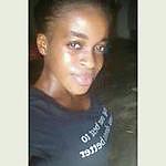 Betty Beebe - @bethaniebeebe Instagram Profile Photo