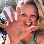 Betty Bennett - @bett12100 Instagram Profile Photo