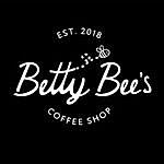 Helen Bewley - @betty_bees_coffee_shop Instagram Profile Photo
